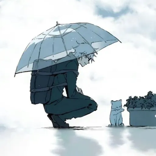 creator I'm Rozi~'s avatar