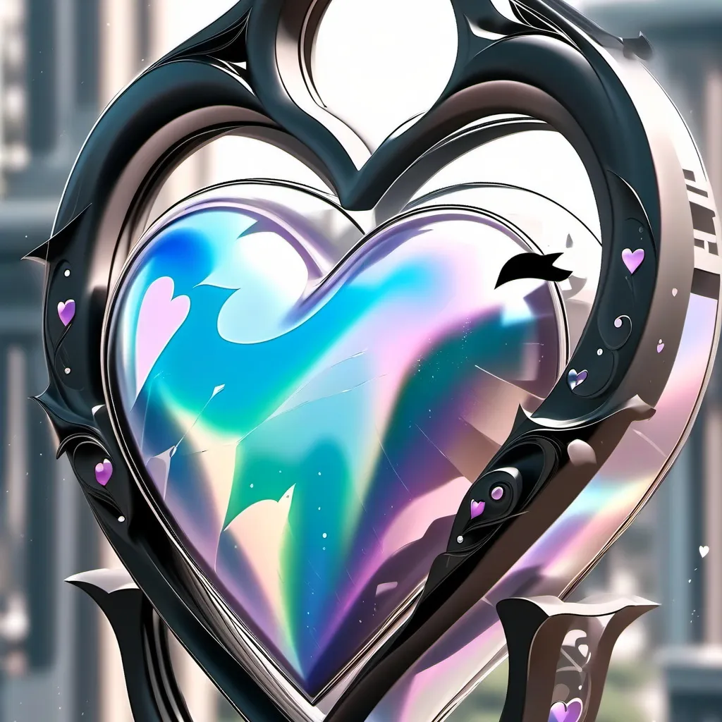 chat with ai character: mha quirk flu