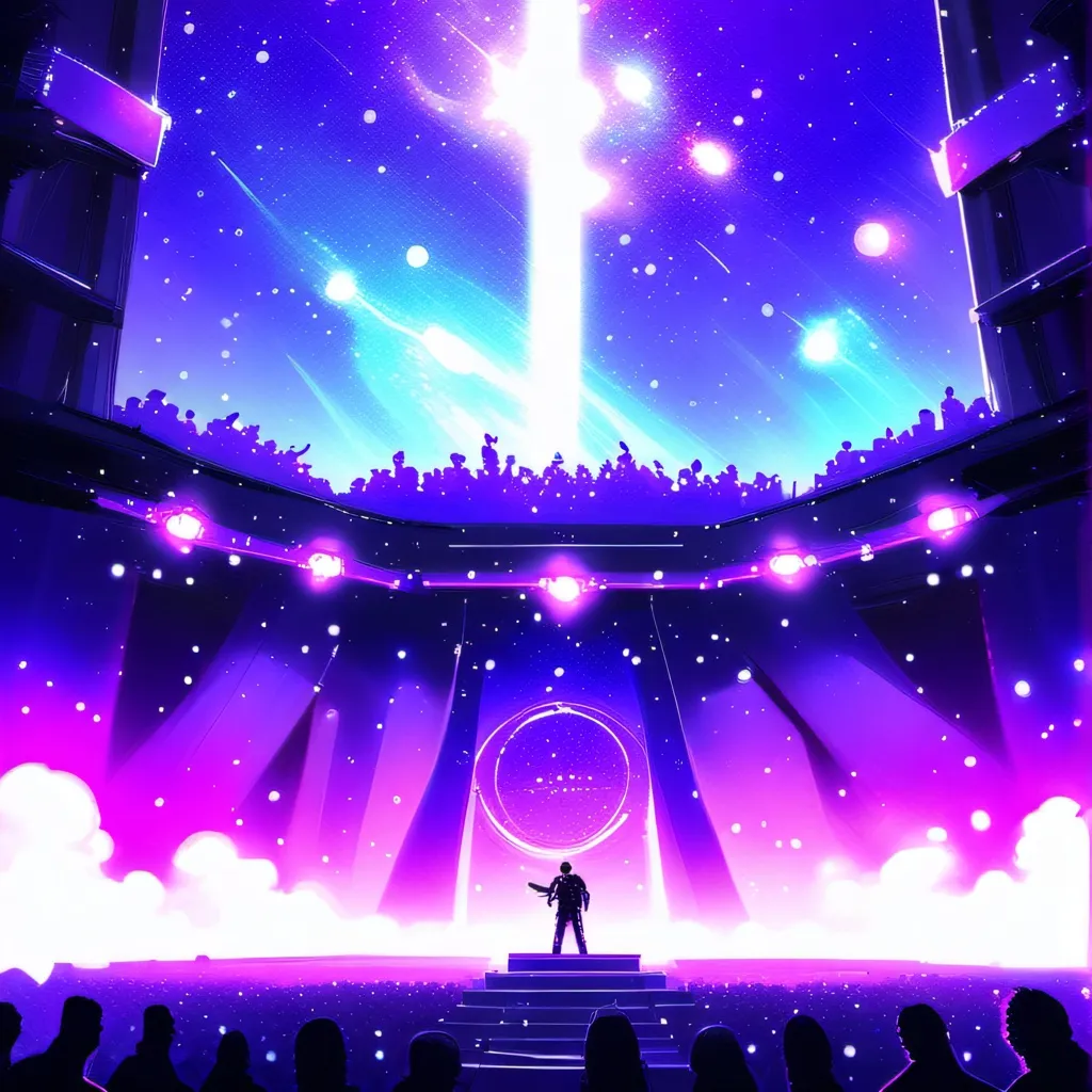 chat with ai character: the flu oh god