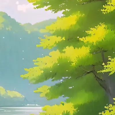 chat with ai character: MHA past kids