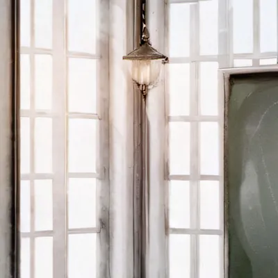 chat with ai character: MHA Quirk Error