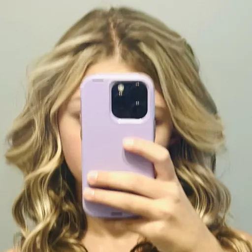 creator Autumn 60's avatar