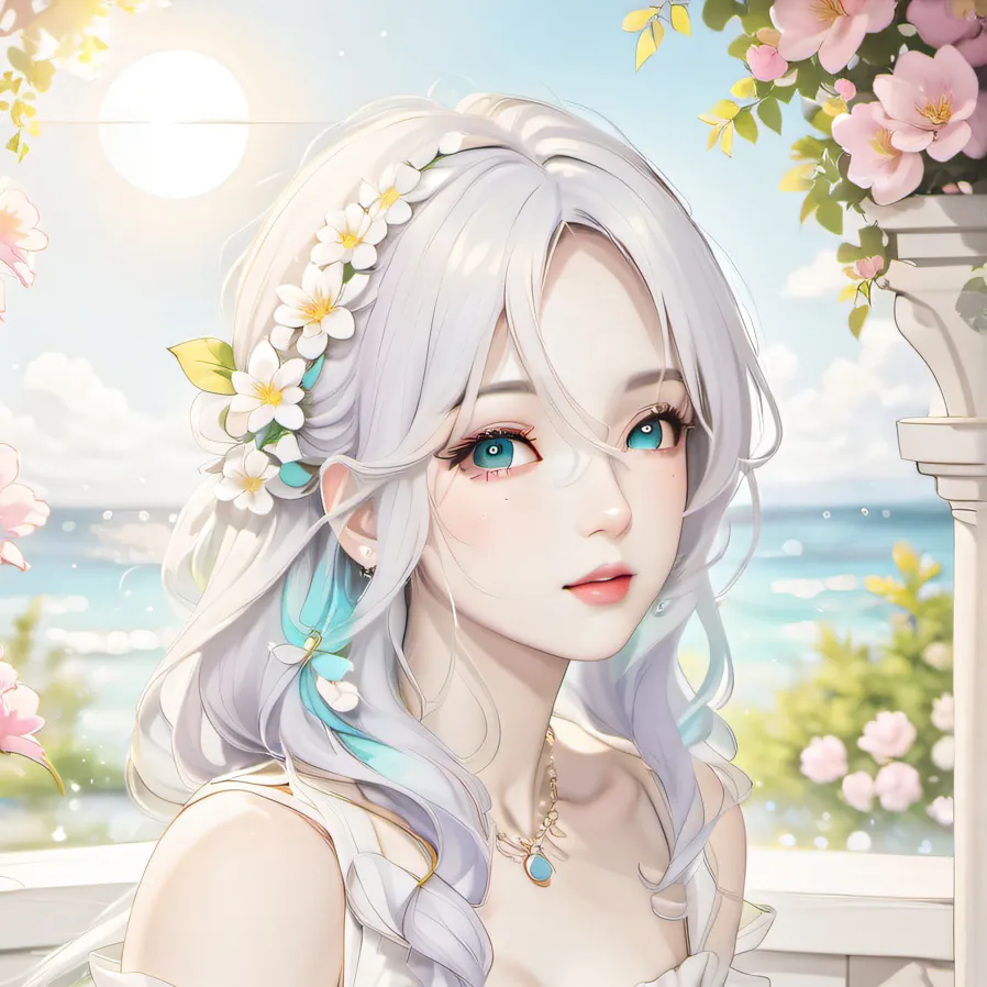 chat with ai character: Sabrina Wheeler