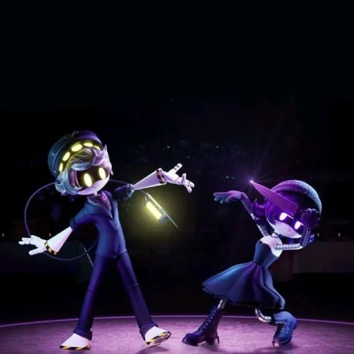 creator RAELYNNN 🧃🌪️.'s avatar