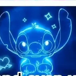 creator Rosie gabby's avatar