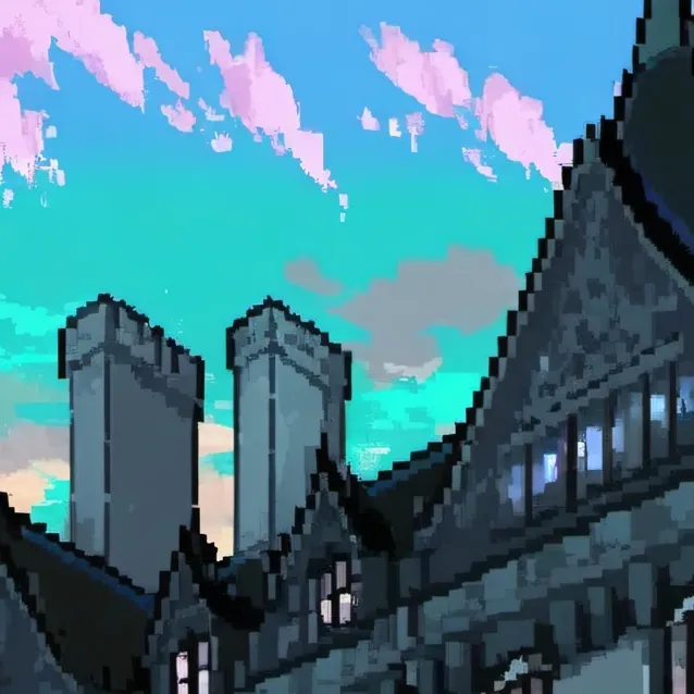 chat with ai character: hh