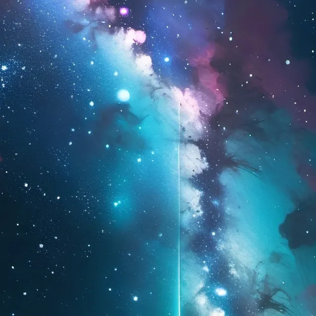 chat with ai character: hh meeting