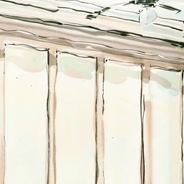 chat with ai character: hh meeting better