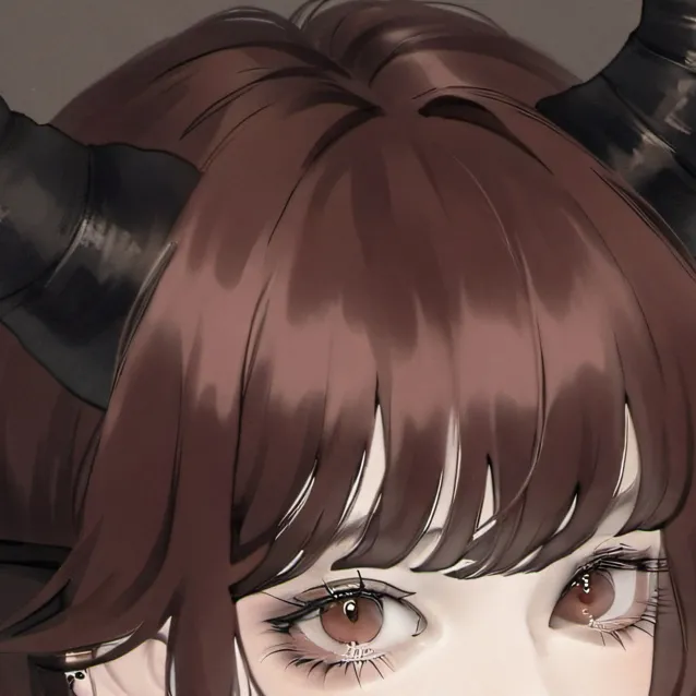 chat with ai character: sara