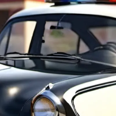 chat with ai character: UNO reverse