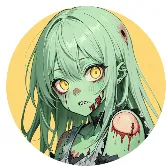 creator Snape’s_Bestie's avatar