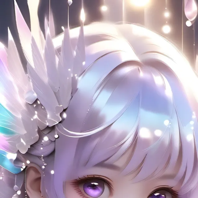 chat with ai character: emily