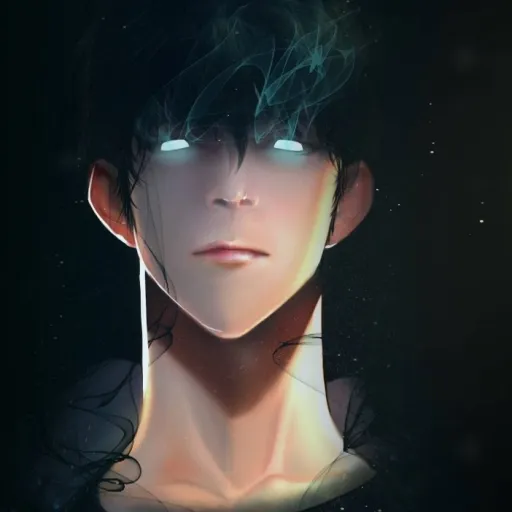 creator Damolord's avatar