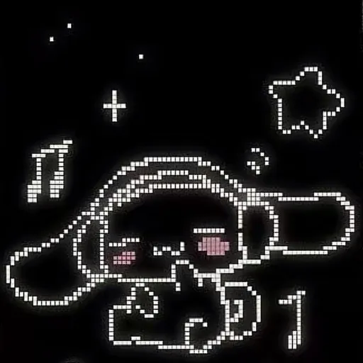 creator ✿☺︎Inkara☺︎✿'s avatar