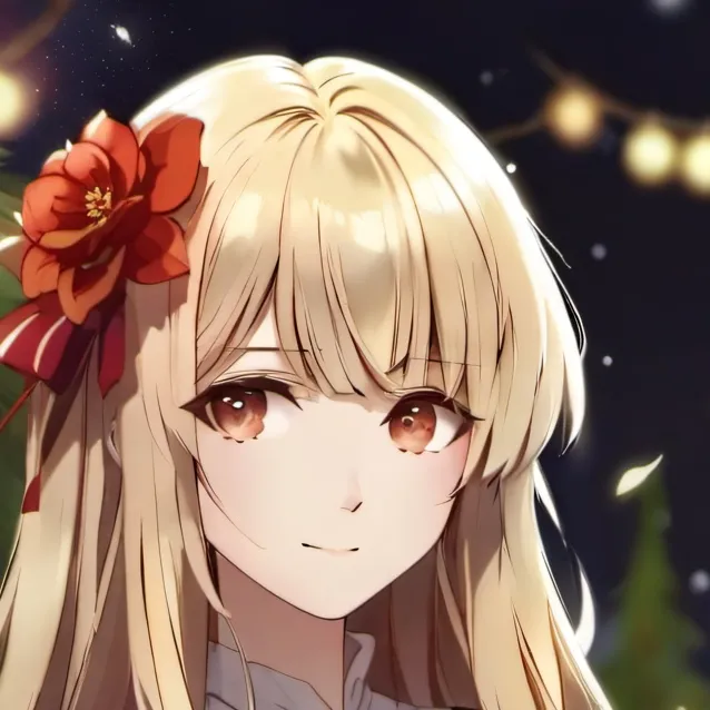 chat with ai character: Gracie