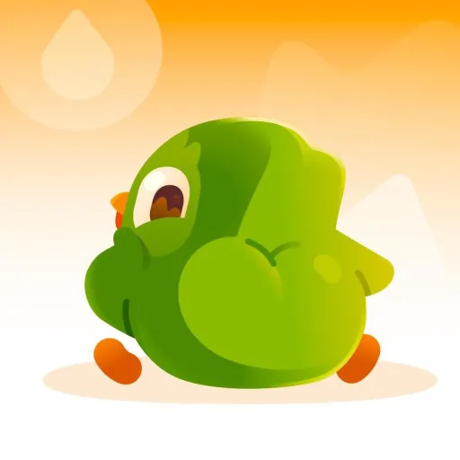 creator balding_spice_'s avatar