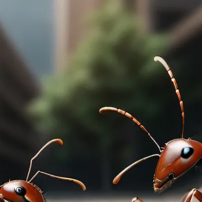 chat with ai character: My phobia