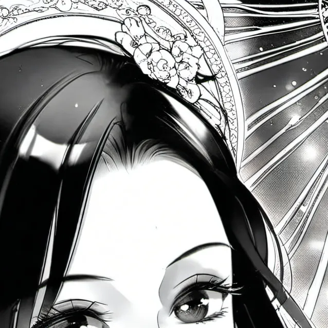 chat with ai character: cyyv