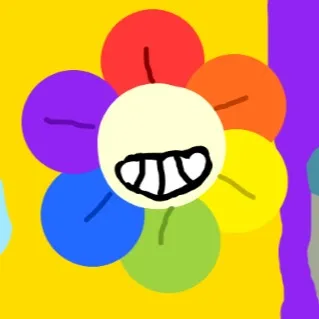 chat with ai character: Dw