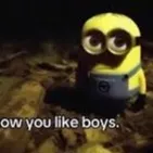 chat with ai character: FrostRay V2