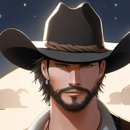 chat with ai character: Alexander 