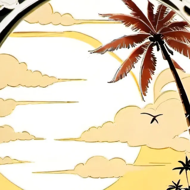 chat with ai character: JJK 