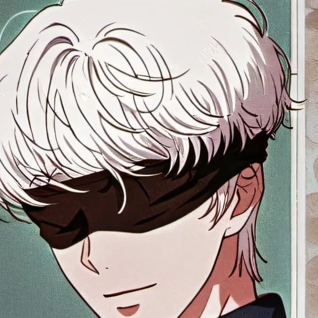 chat with ai character: Exp Rp!