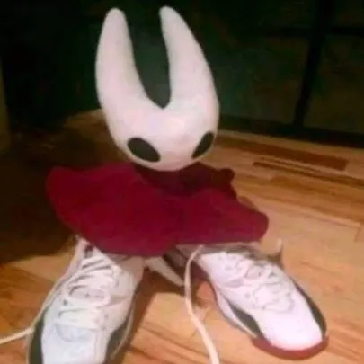 creator IWBYFALB🥀💔's avatar