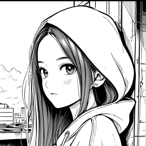 creator Yui🪶Yoshikawa's avatar