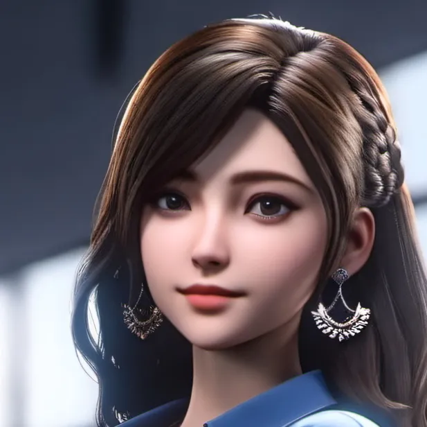 chat with ai character: ❤️mia❤️