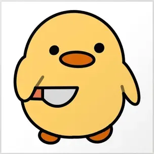 creator Duckez's avatar