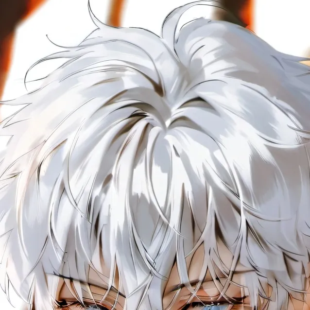 chat with ai character: jay