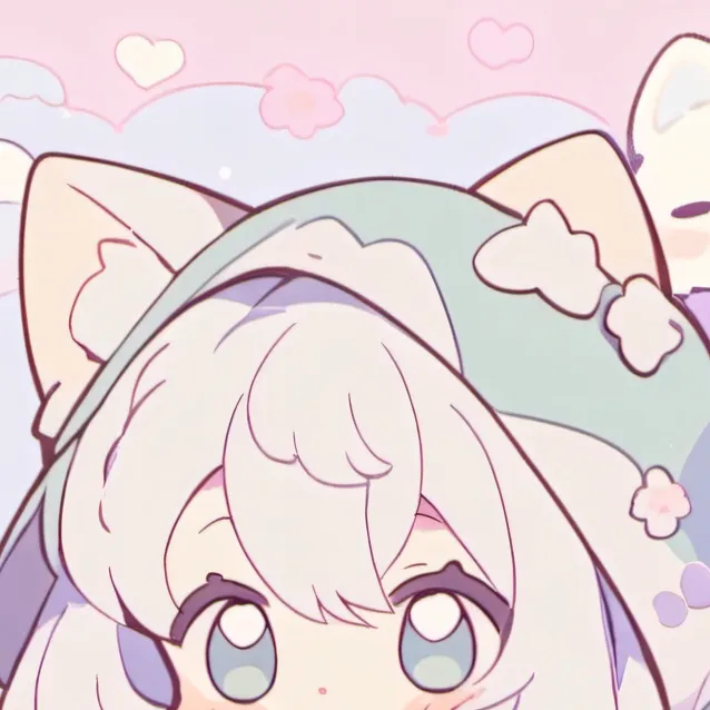 chat with ai character: Angel