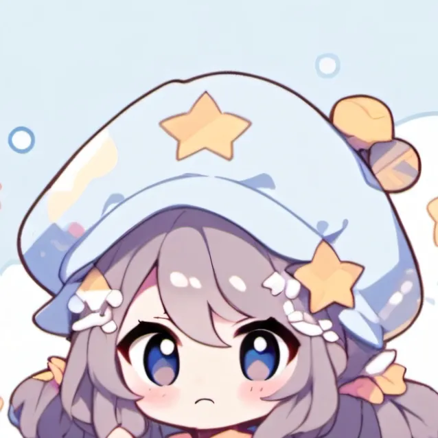 chat with ai character: mia