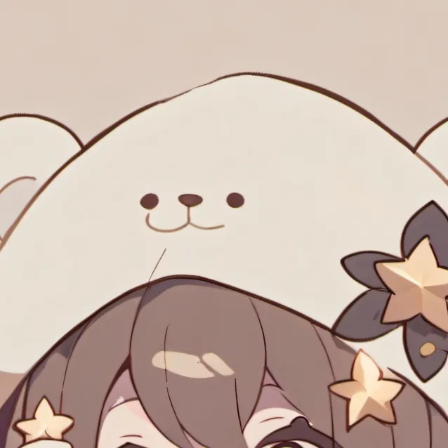 chat with ai character: Lucy