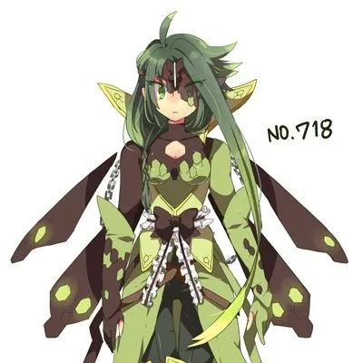 creator DEMO_DEMON's avatar