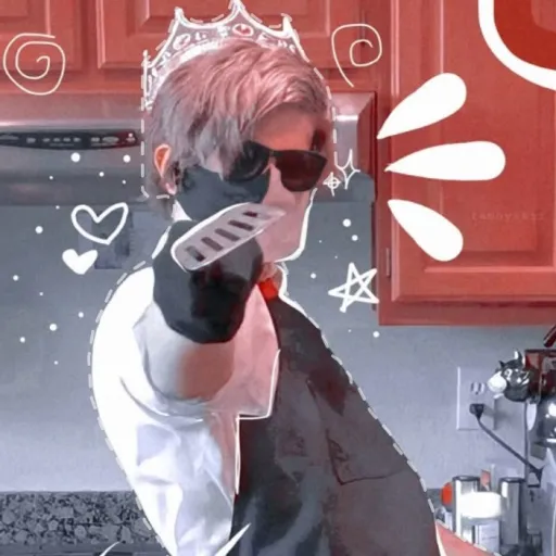 creator °☆Atree☆°'s avatar