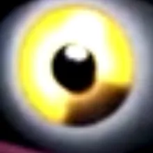 creator Talkior-axis's avatar