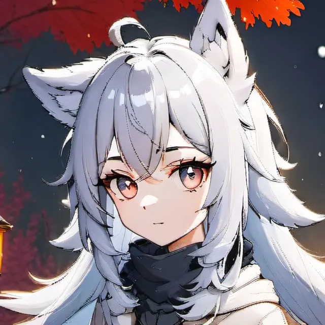 chat with ai character: Sarah