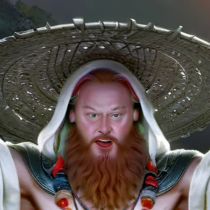 chat with ai character: 🌞CASEOH💀