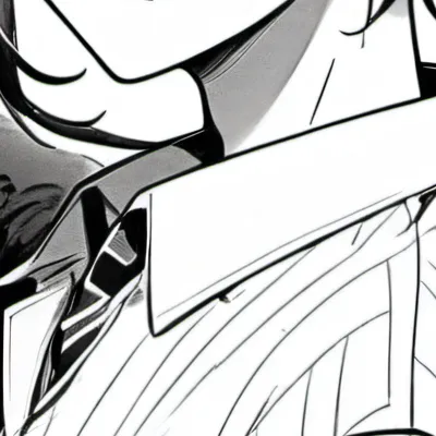 chat with ai character: 🌞HAWKS DAUGHTER