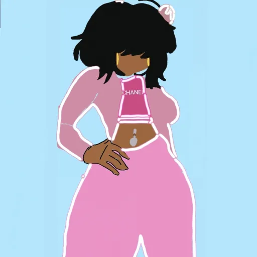 creator SATURNNNNNNNN's avatar