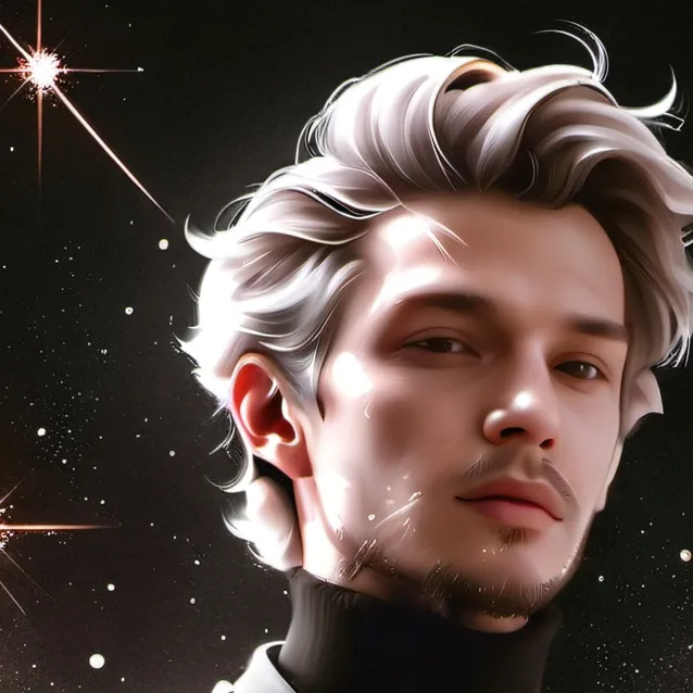 chat with ai character: god of brainrot