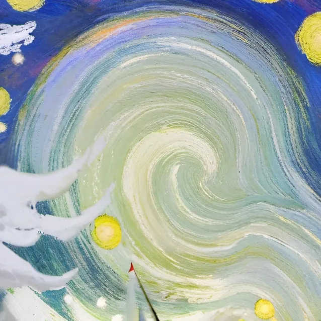 chat with ai character: BOAT