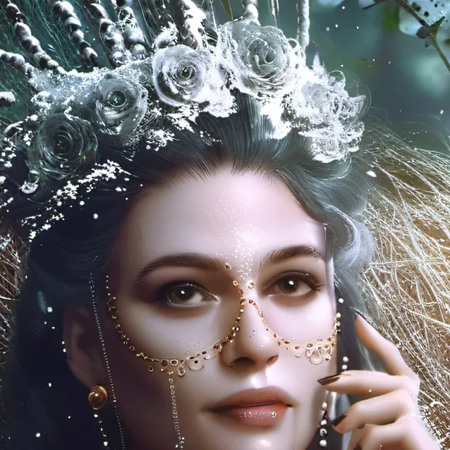 chat with ai character: miku