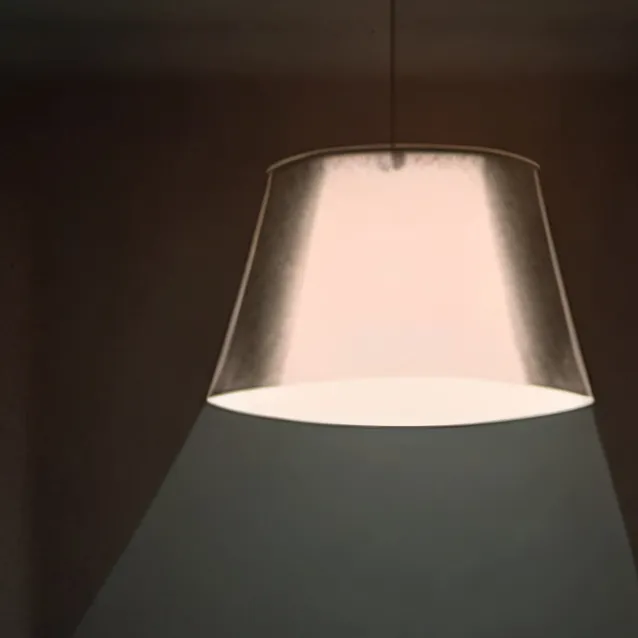 chat with ai character: Interrogation