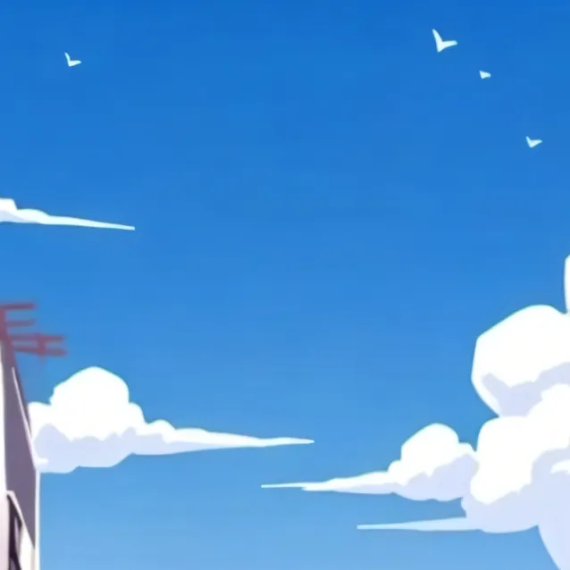 chat with ai character: City