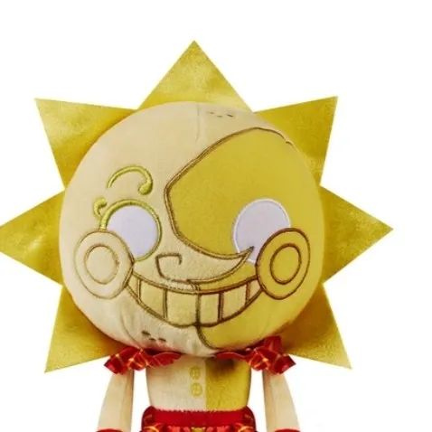 creator saddue's avatar