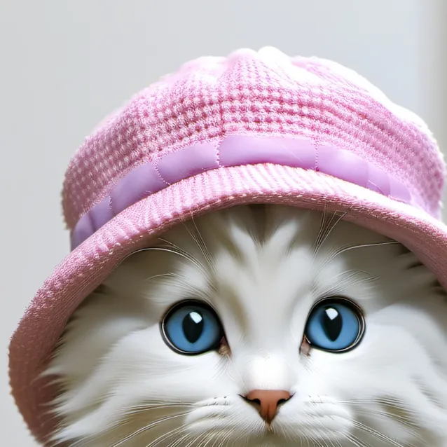 chat with ai character: kenzie