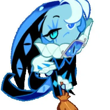 creator ❣I simp for smc's avatar